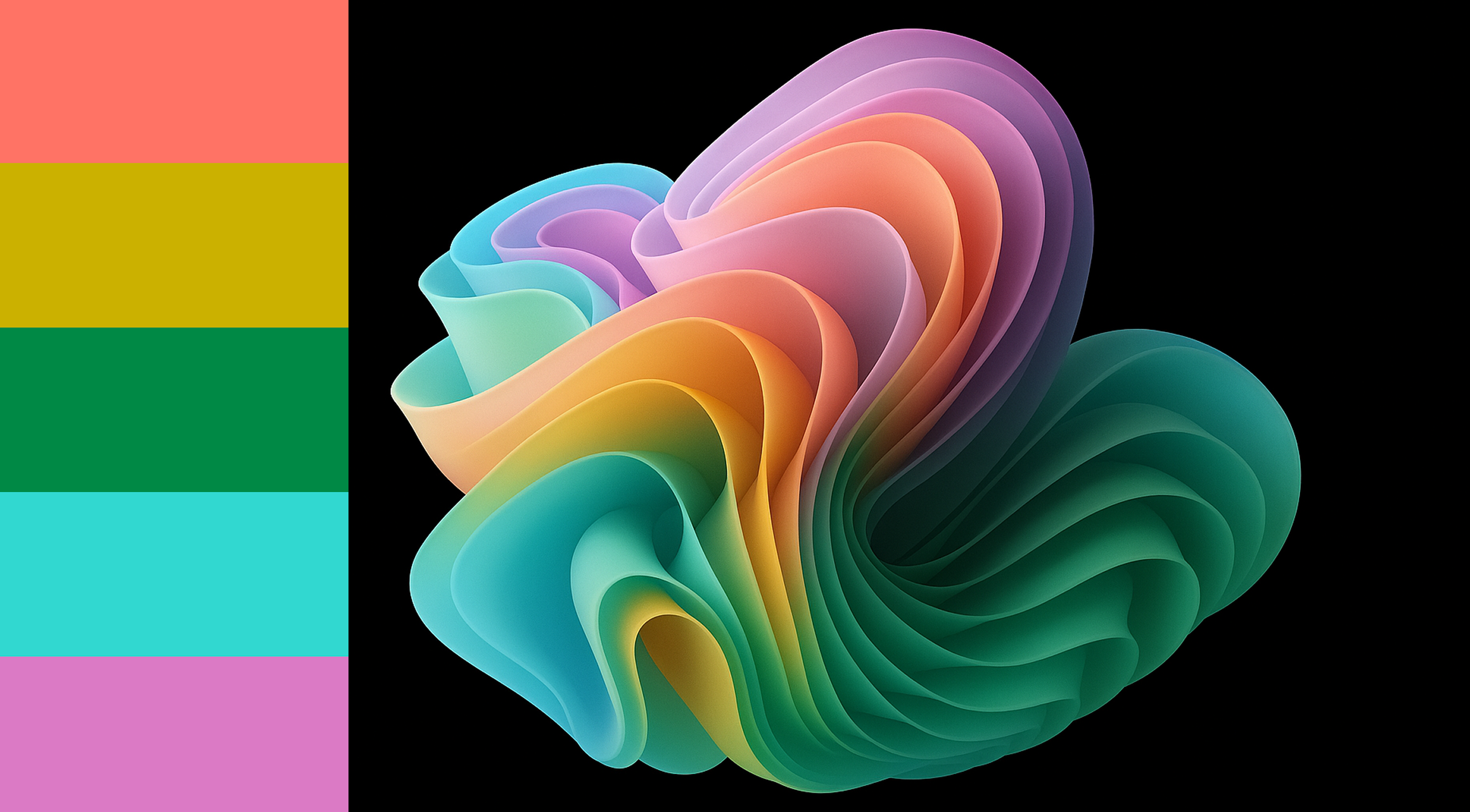 Extract Palettes