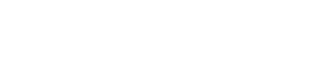 bibready