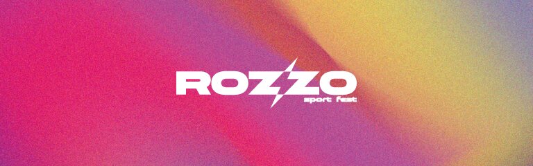 Rozzo Fest