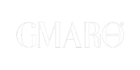 Gmaro Magazine