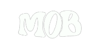 MOB Magazine