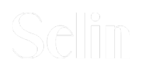 Selin Magazine