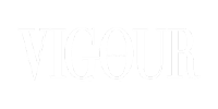 Vigour Magazine