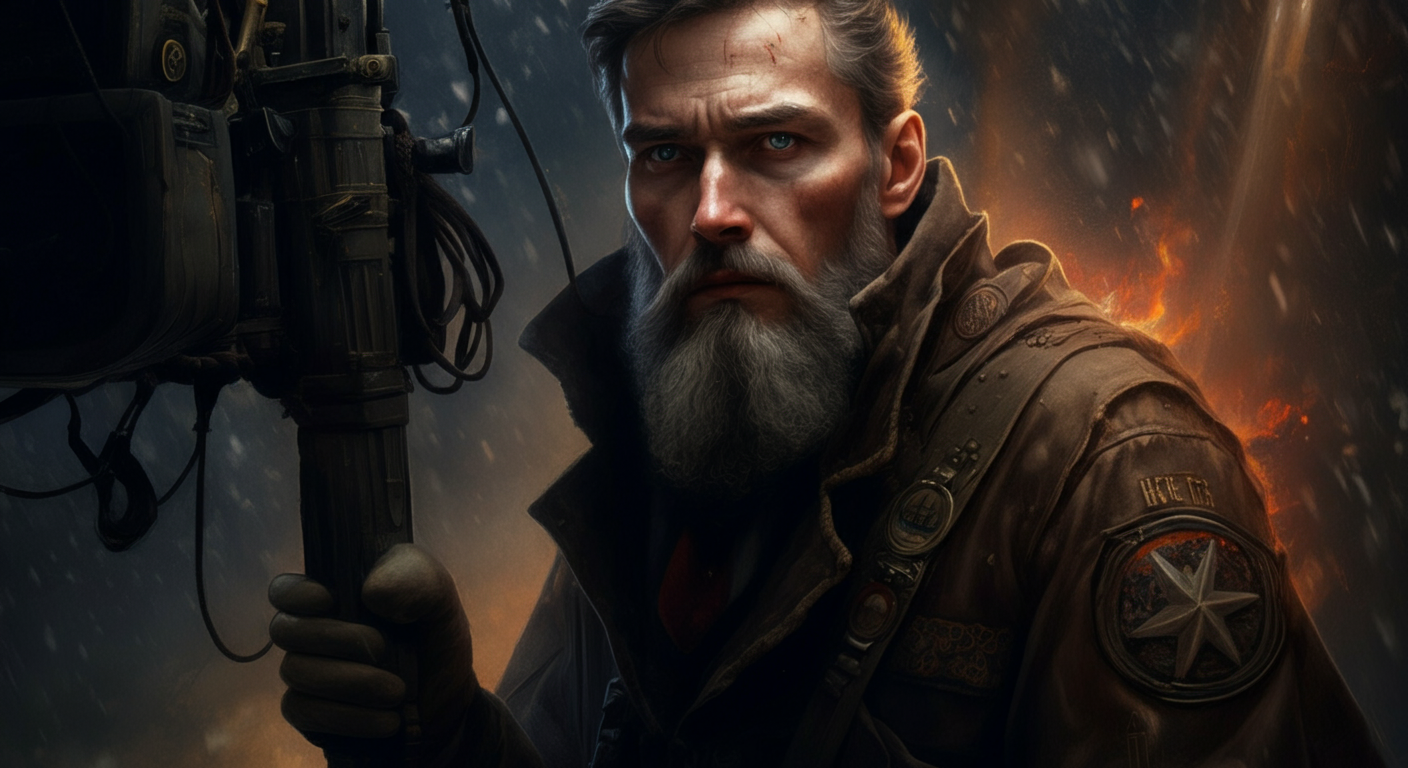 Иллюстрация 2