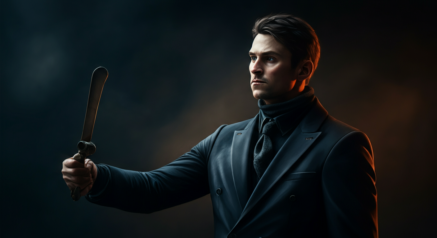Иллюстрация 1