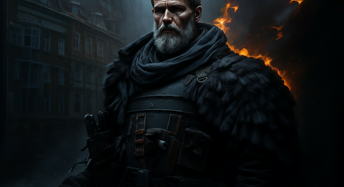 Иллюстрация 2