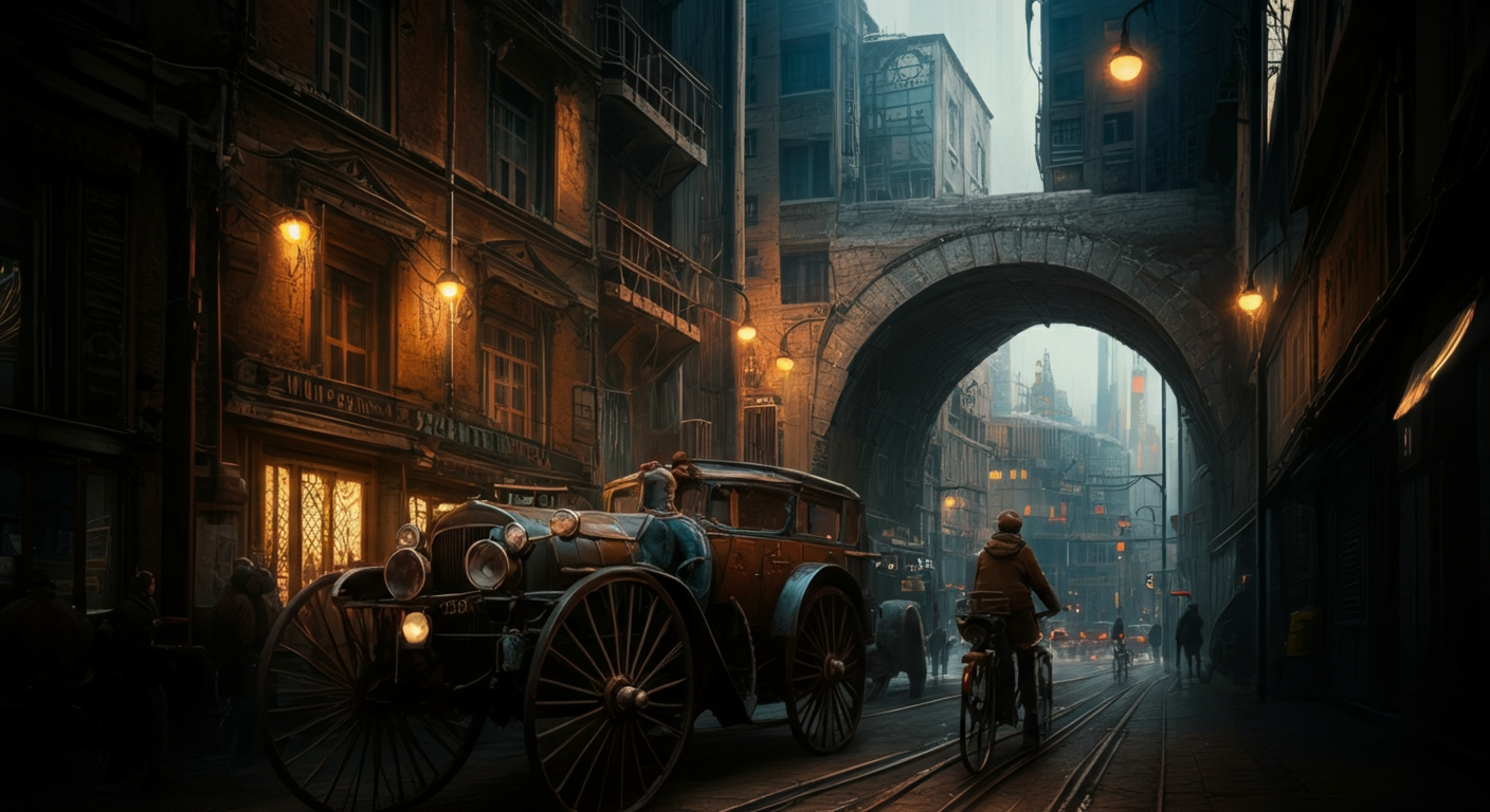 Иллюстрация 2