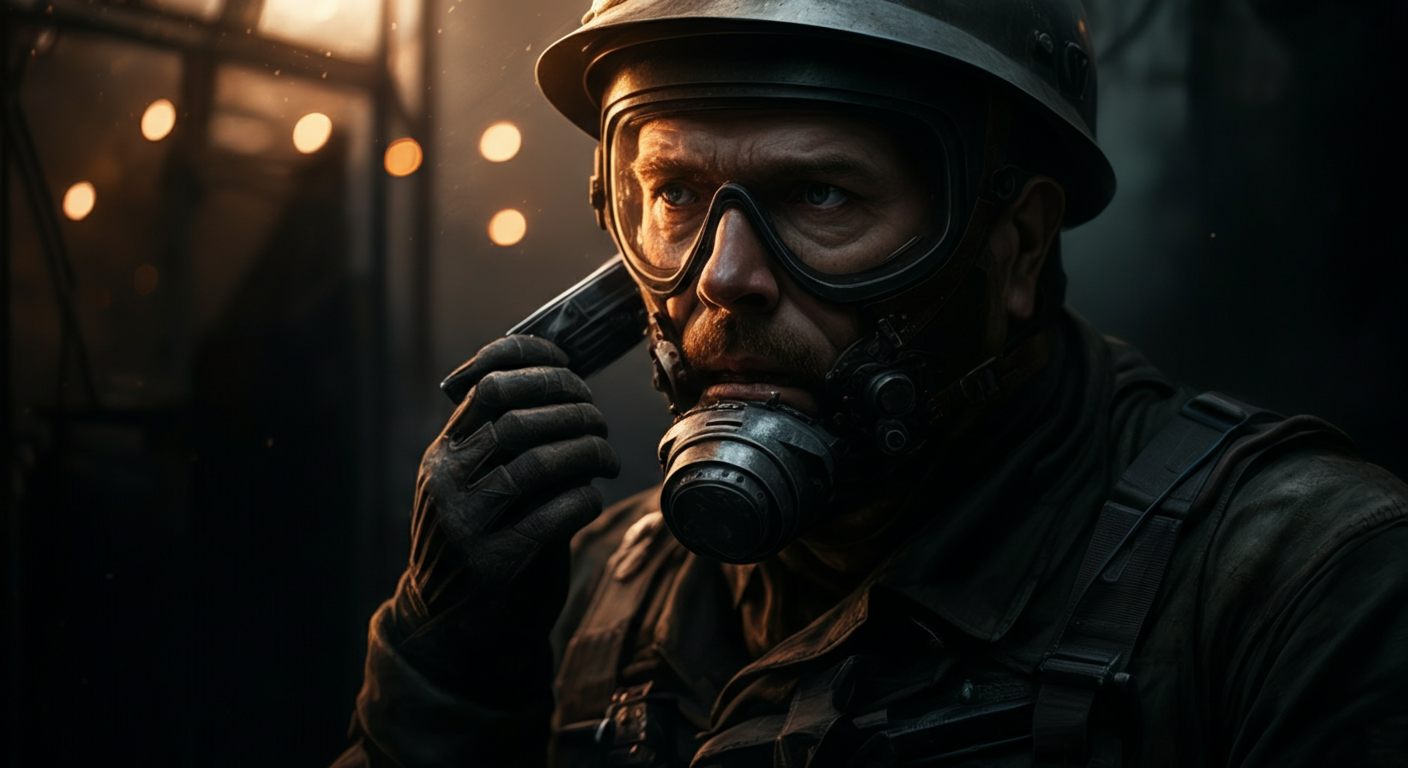 Иллюстрация 2