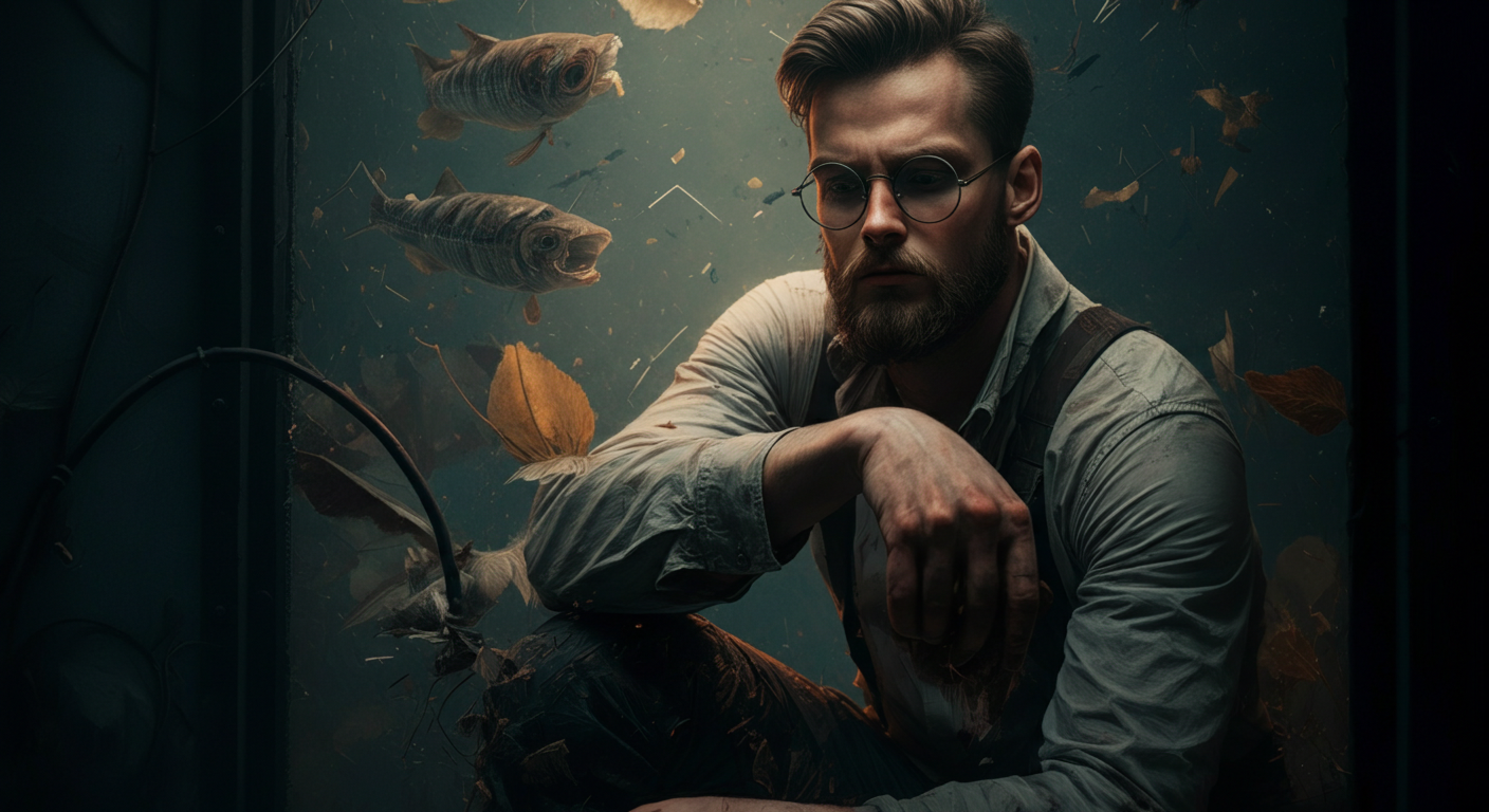 Иллюстрация 1
