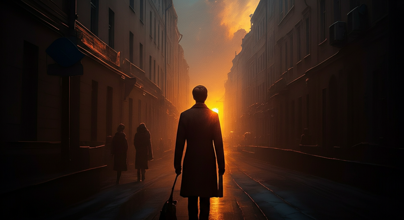 Иллюстрация 2