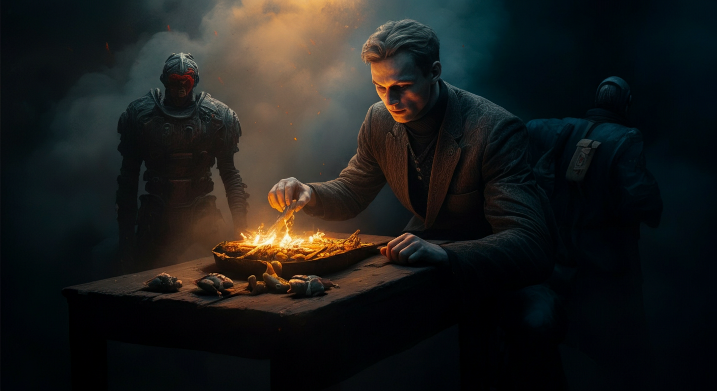 Иллюстрация 2