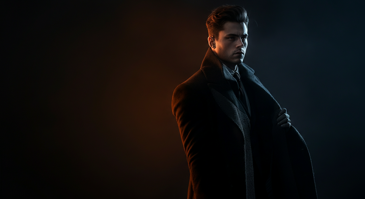 Иллюстрация 2