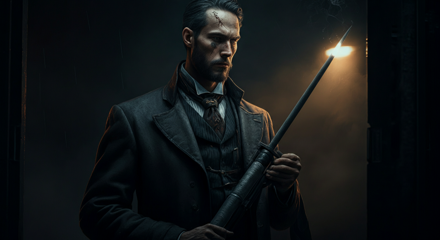 Иллюстрация 2