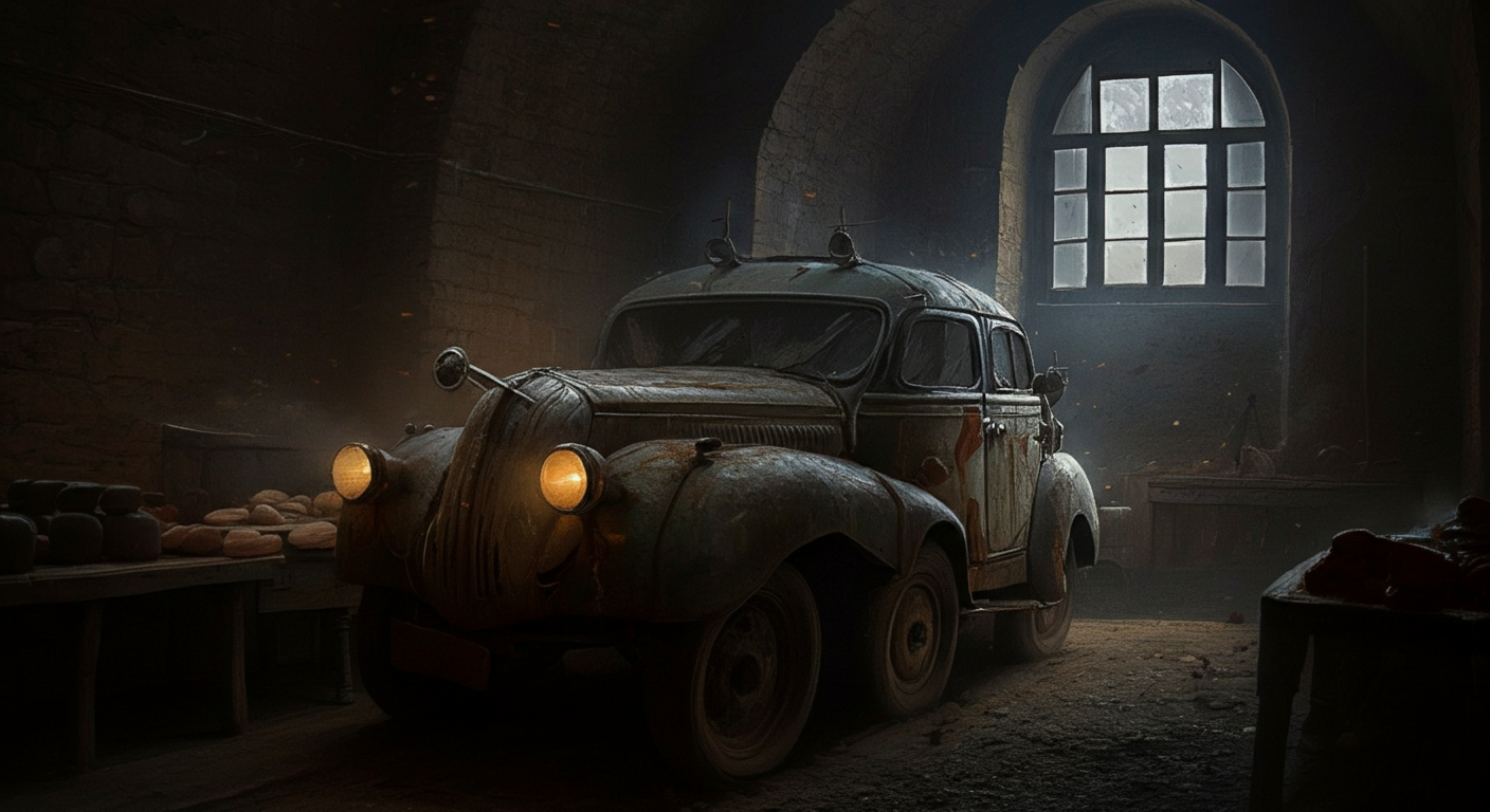 Иллюстрация 2