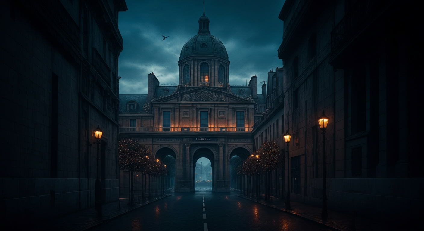 Иллюстрация 1