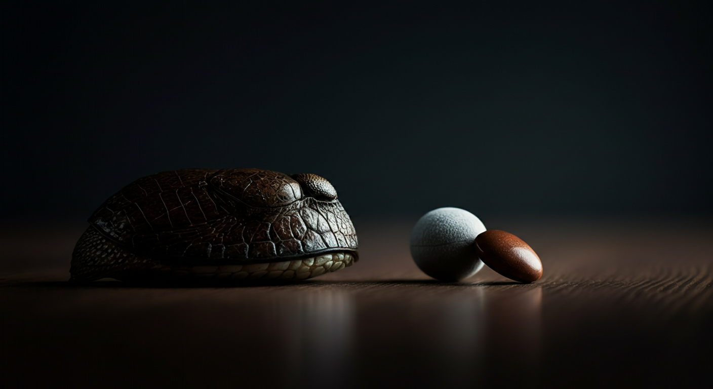 Иллюстрация 1