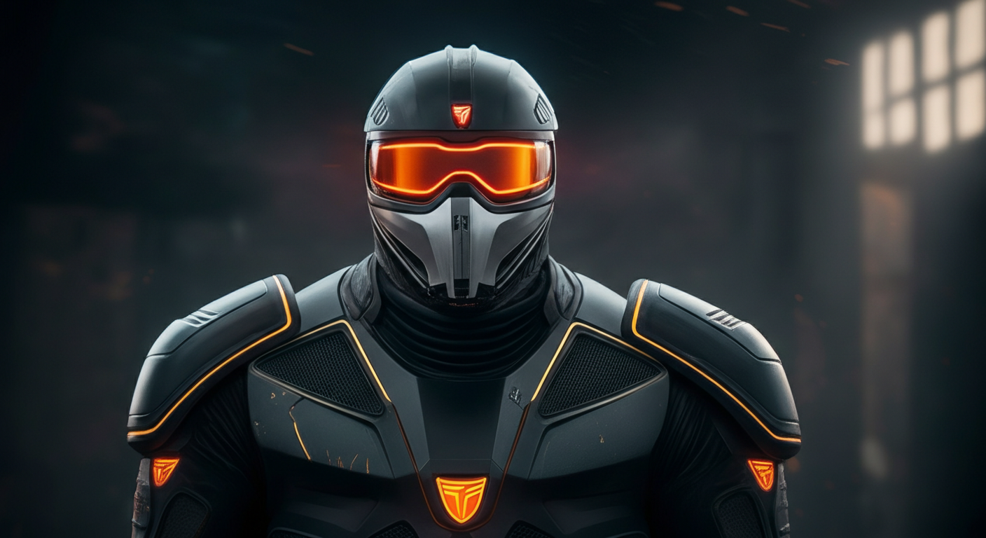 Иллюстрация 2