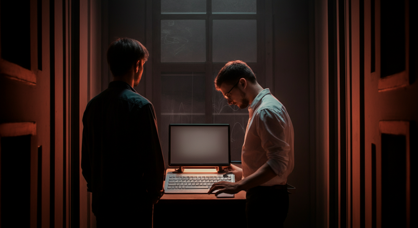 Иллюстрация 2