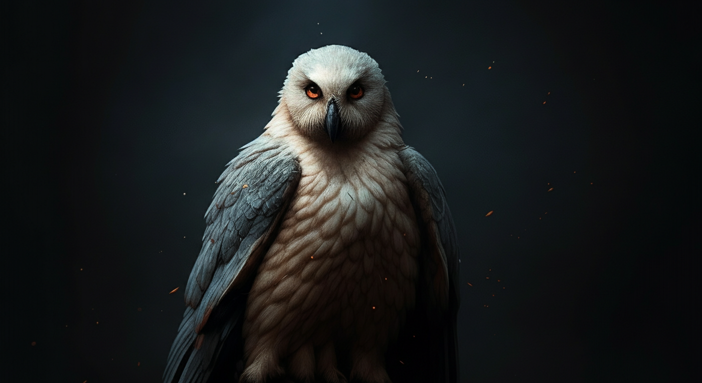 Иллюстрация 2