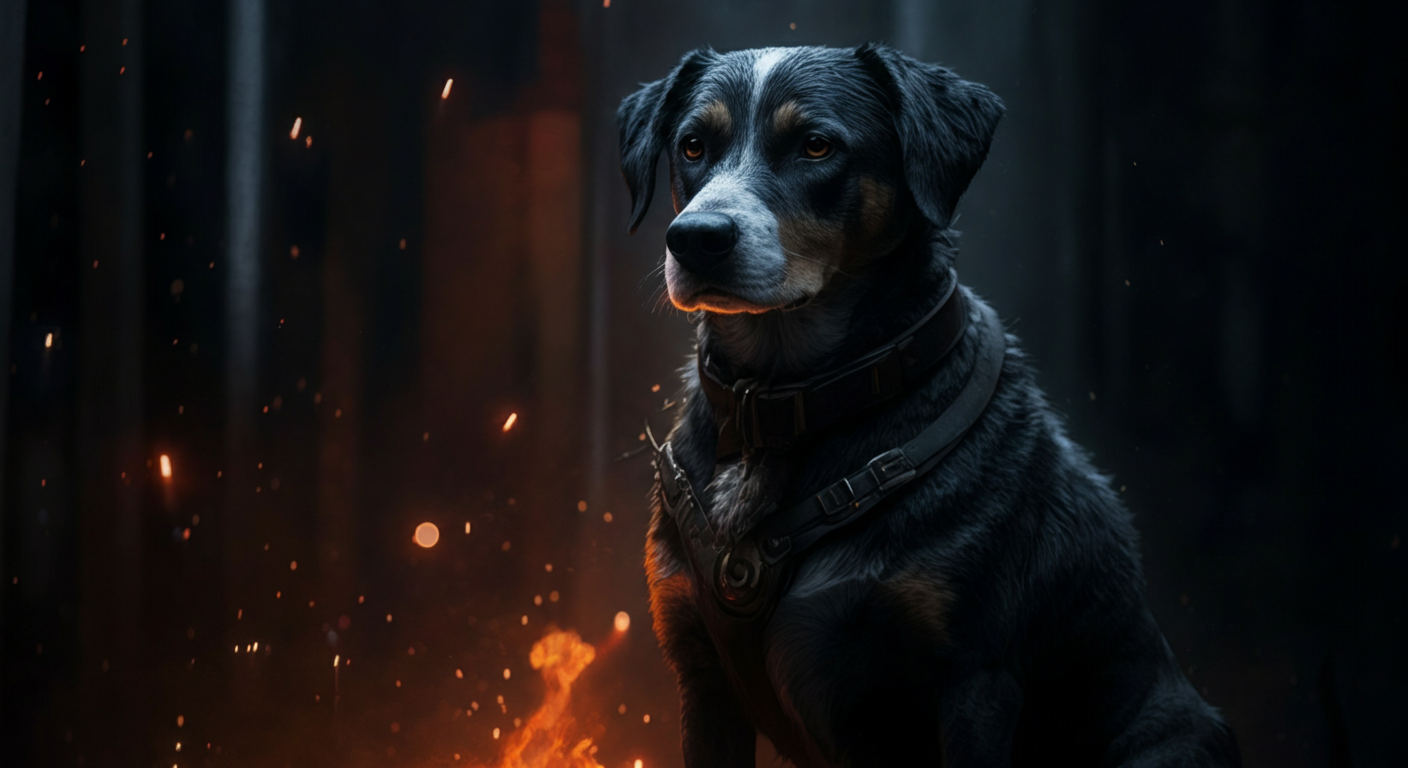 Иллюстрация 2