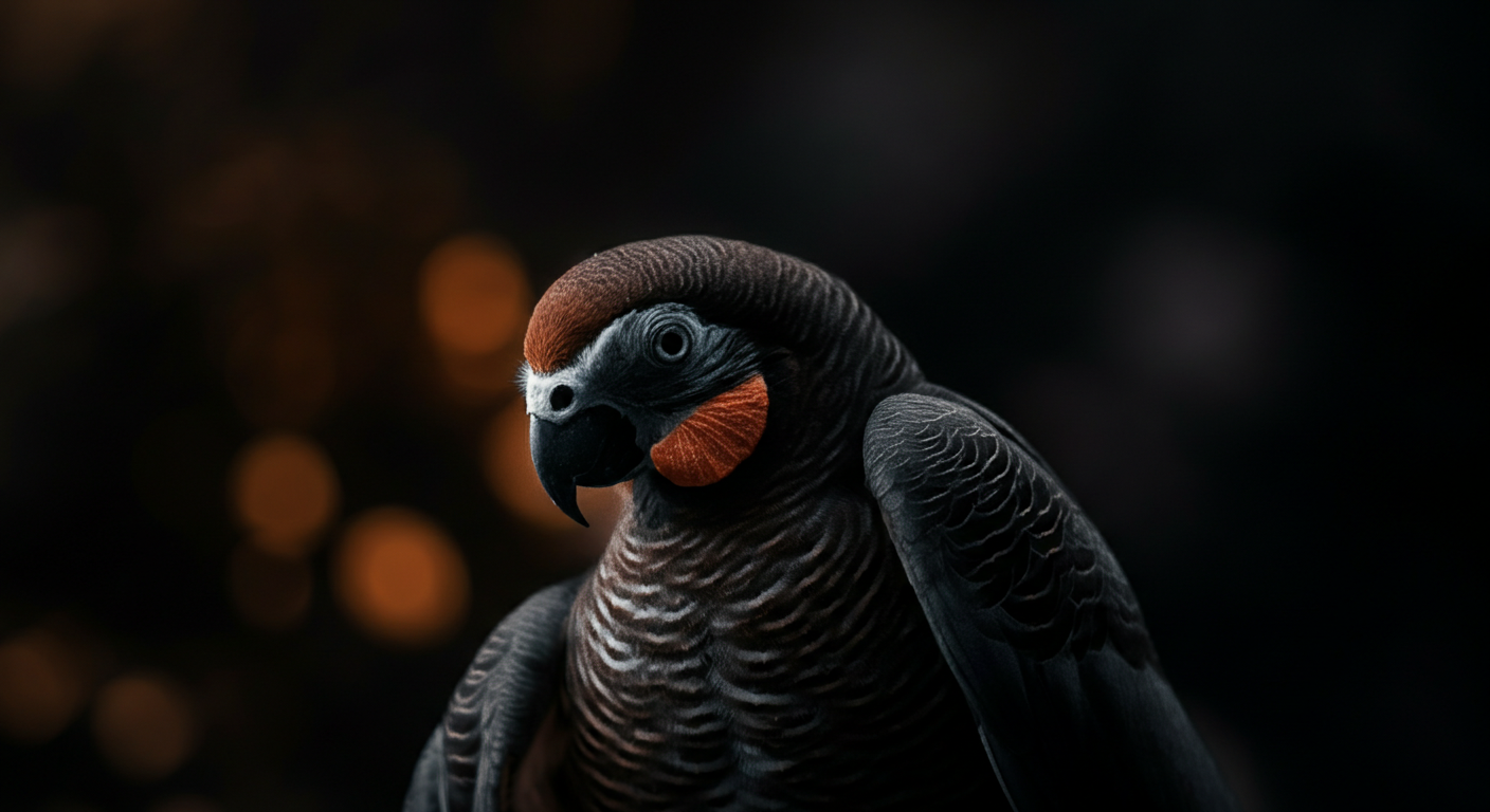 Иллюстрация 1