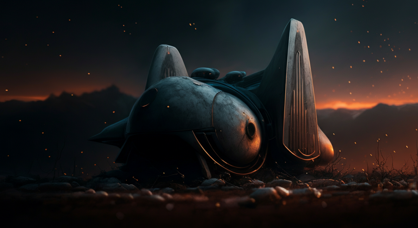 Иллюстрация 1