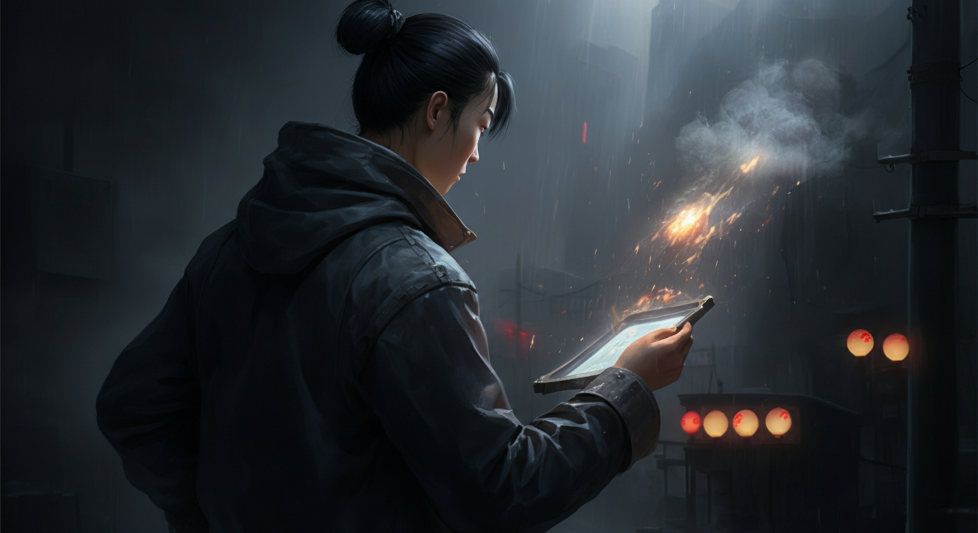 Иллюстрация 2