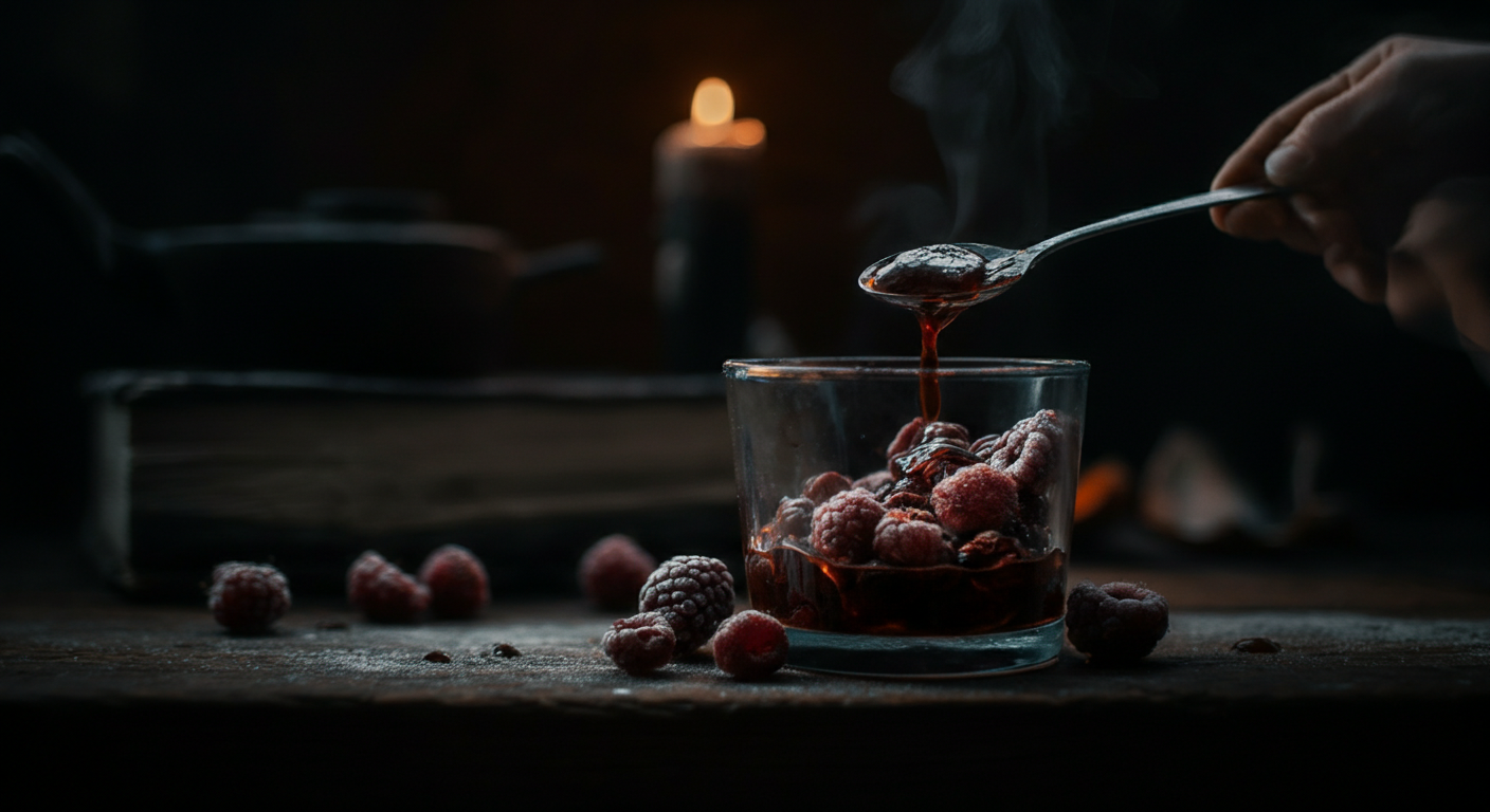 Иллюстрация 2
