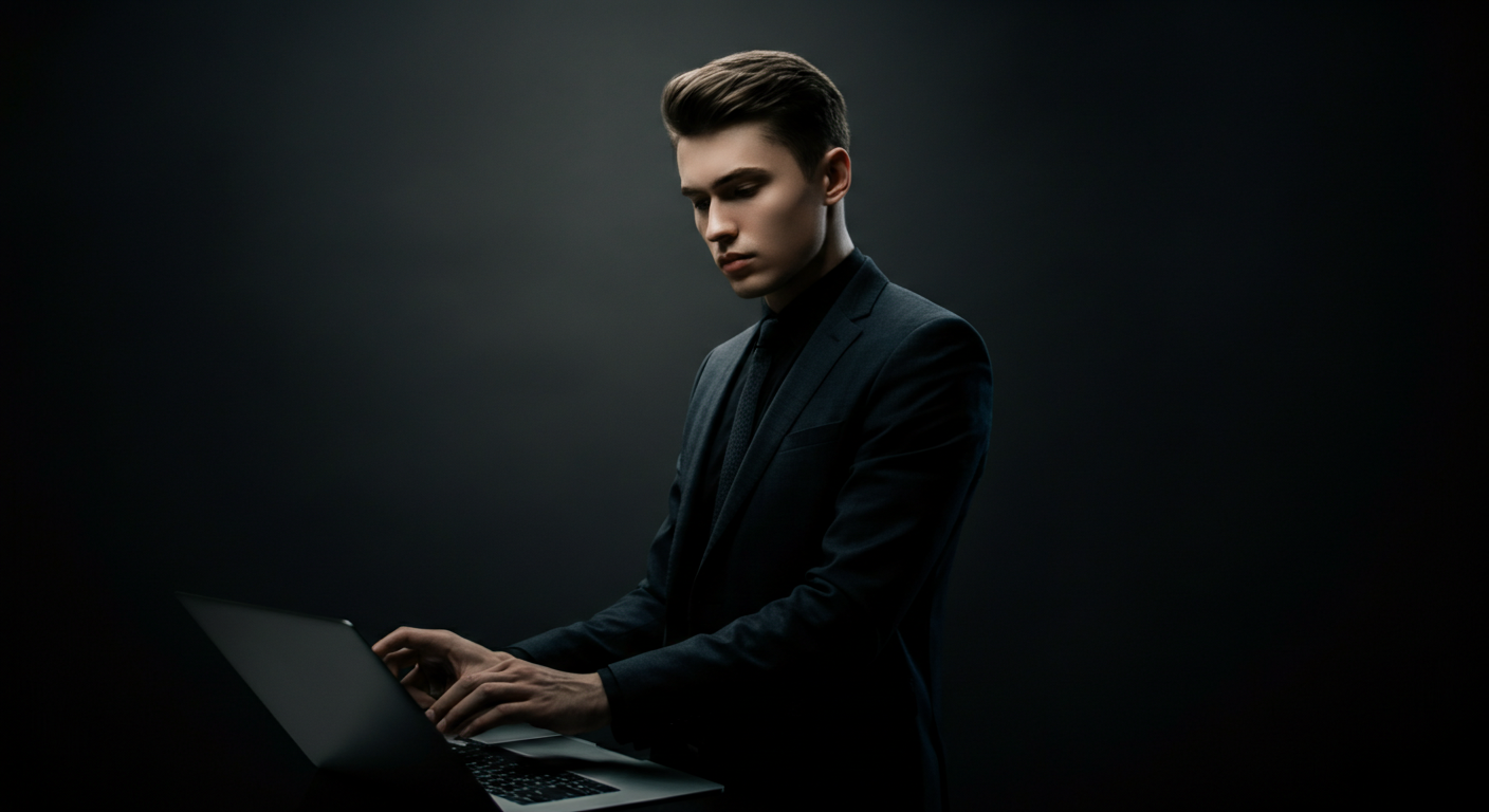 Иллюстрация 1