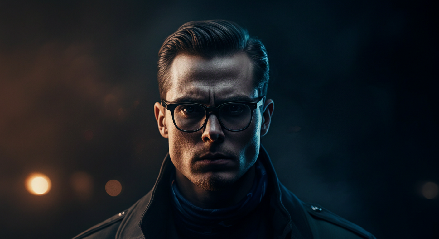 Иллюстрация 2