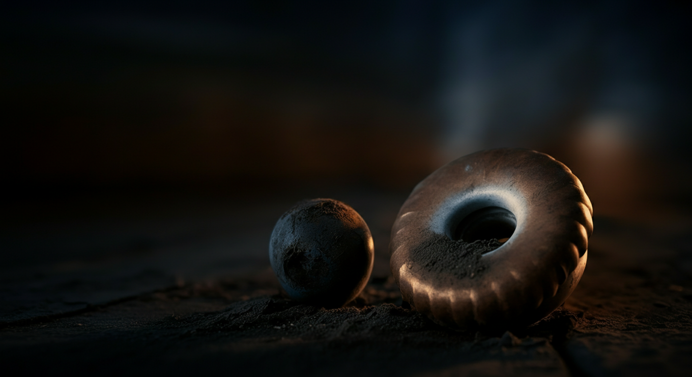 Иллюстрация 1