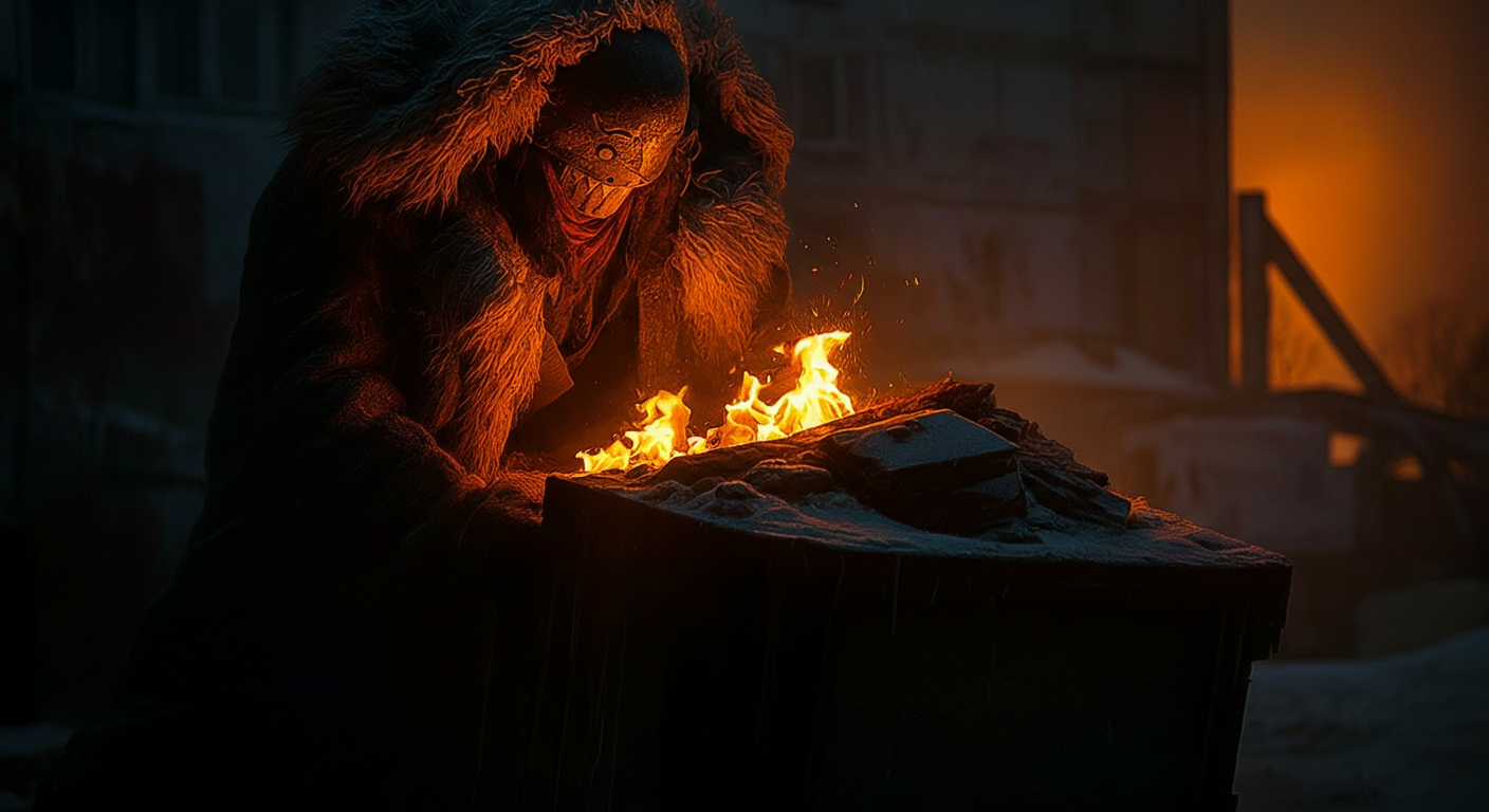 Иллюстрация 2
