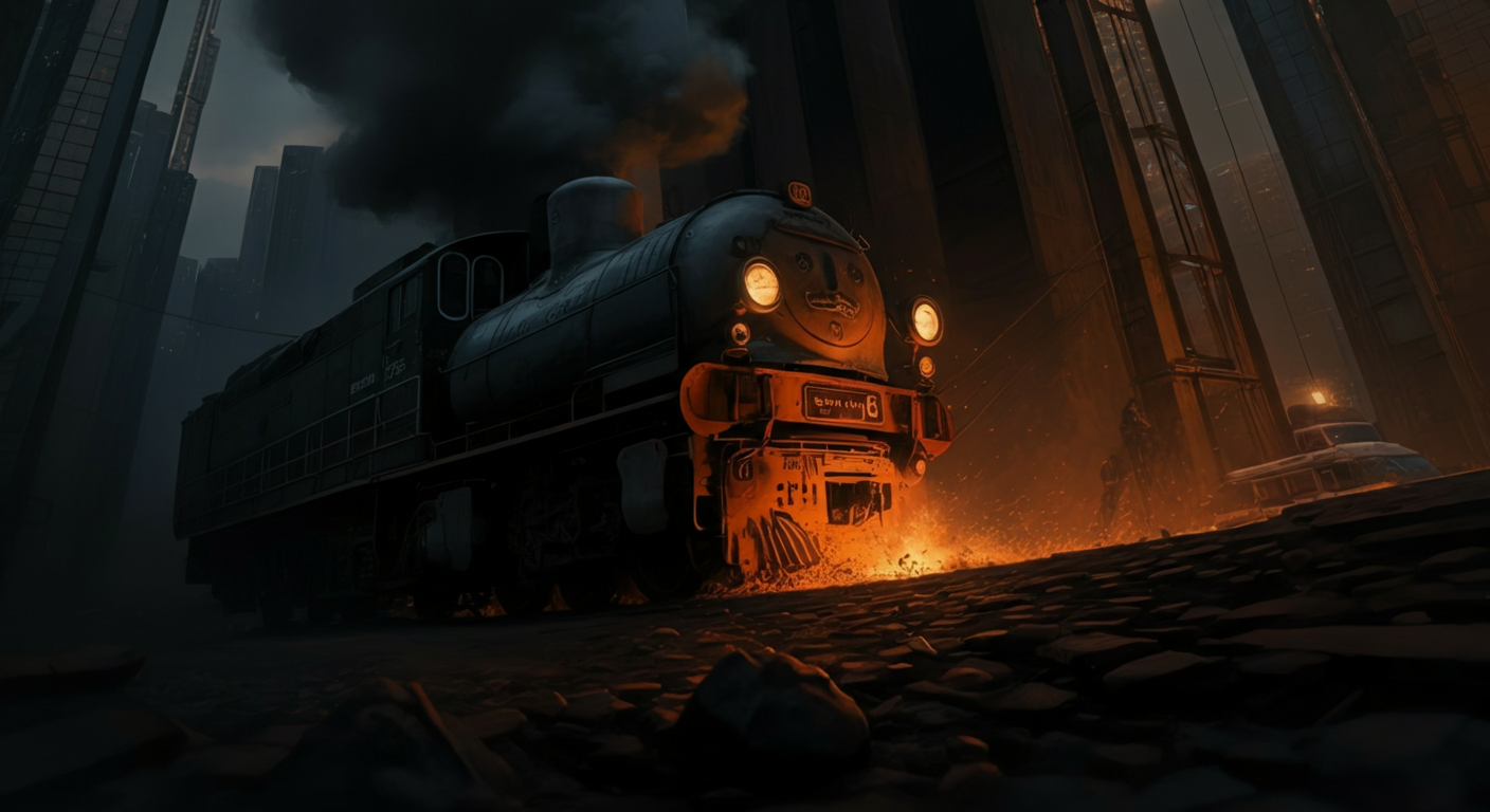 Иллюстрация 2