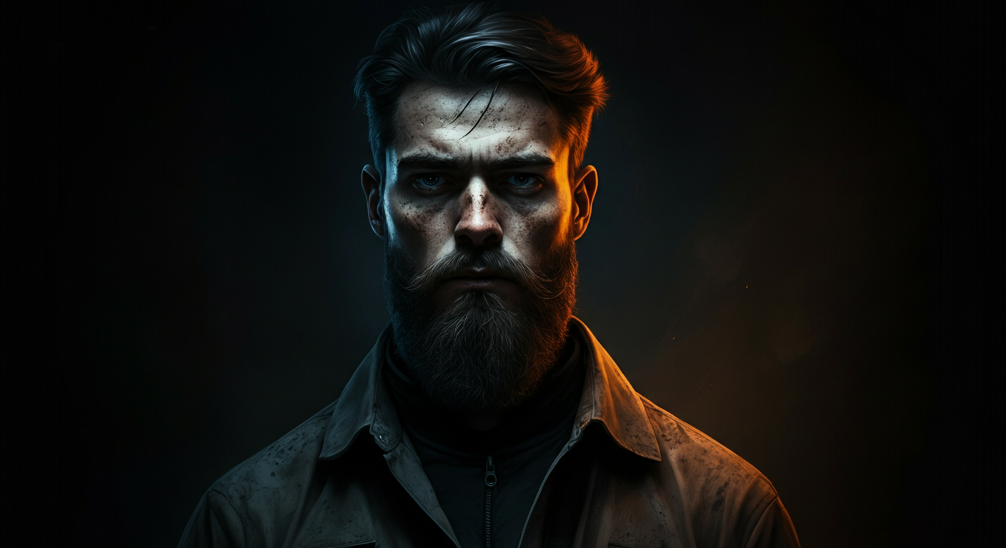 Иллюстрация 2