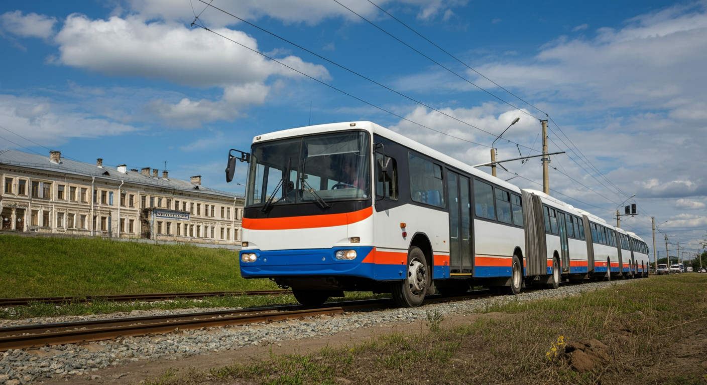 Иллюстрация 1
