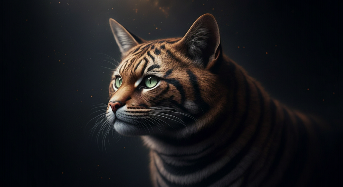 Иллюстрация 2
