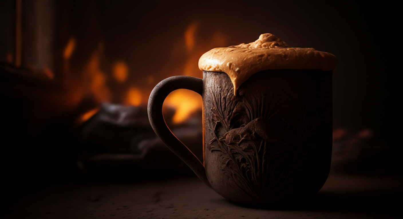 Иллюстрация 2