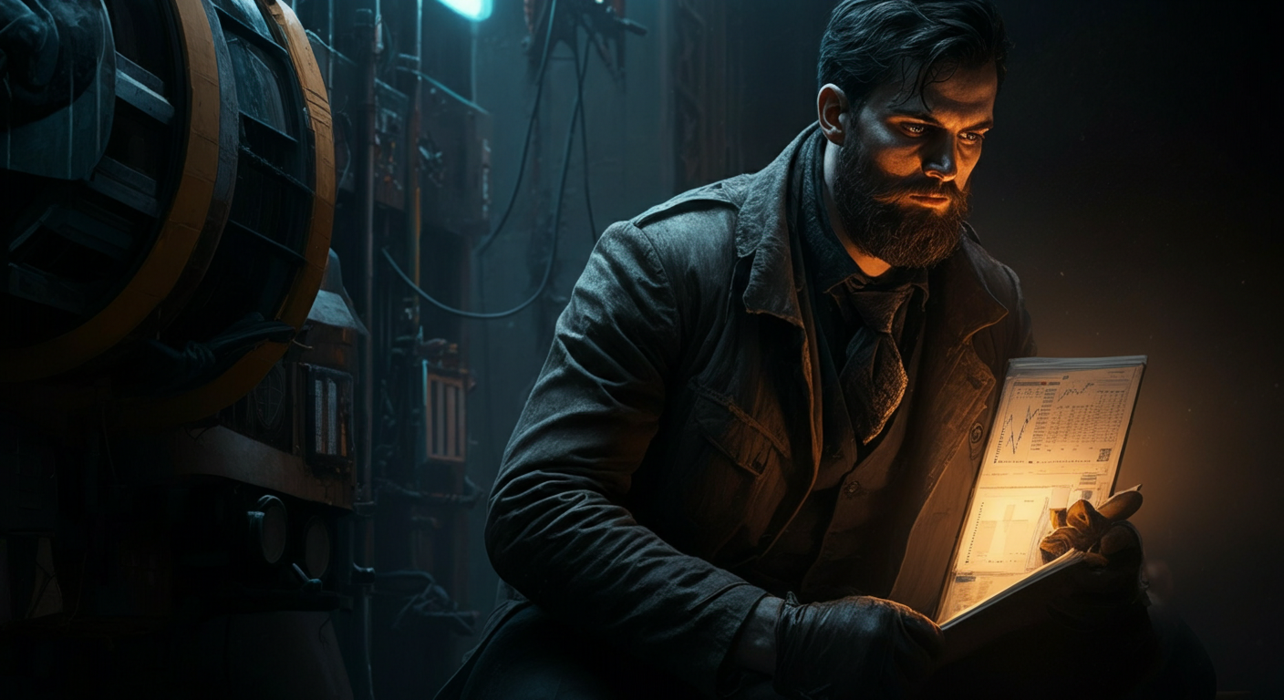 Иллюстрация 2