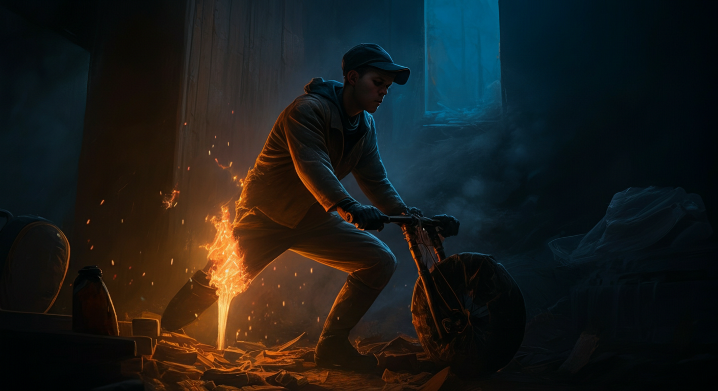 Иллюстрация 2