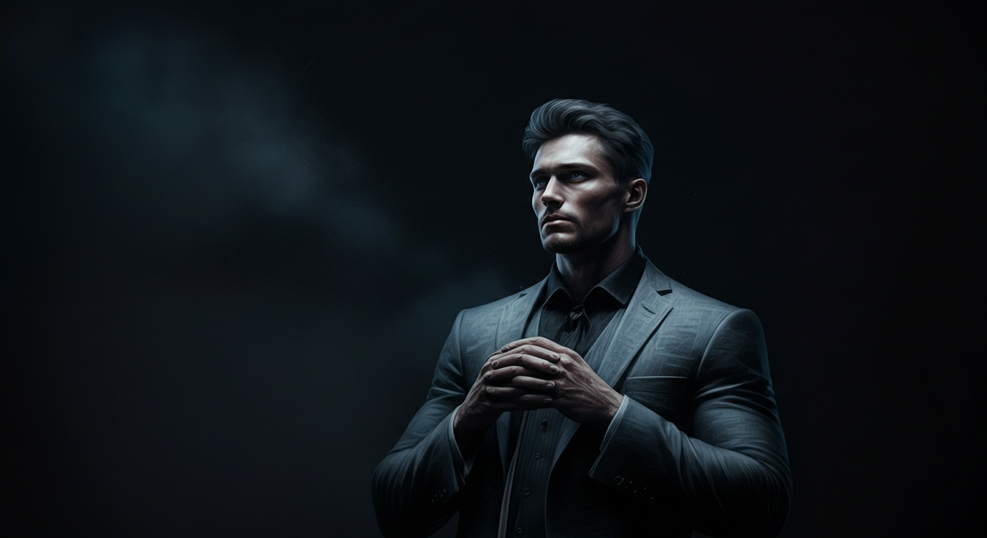 Иллюстрация 1