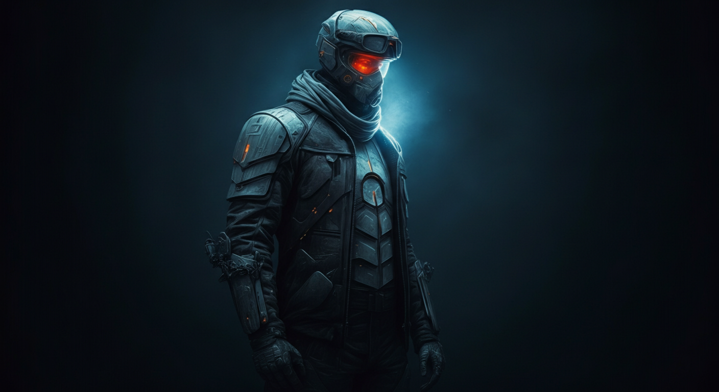 Иллюстрация 1
