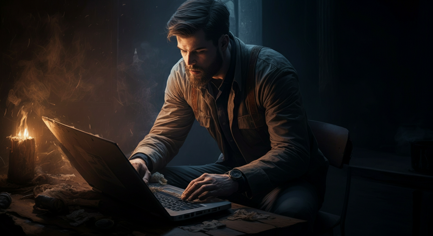 Иллюстрация 2