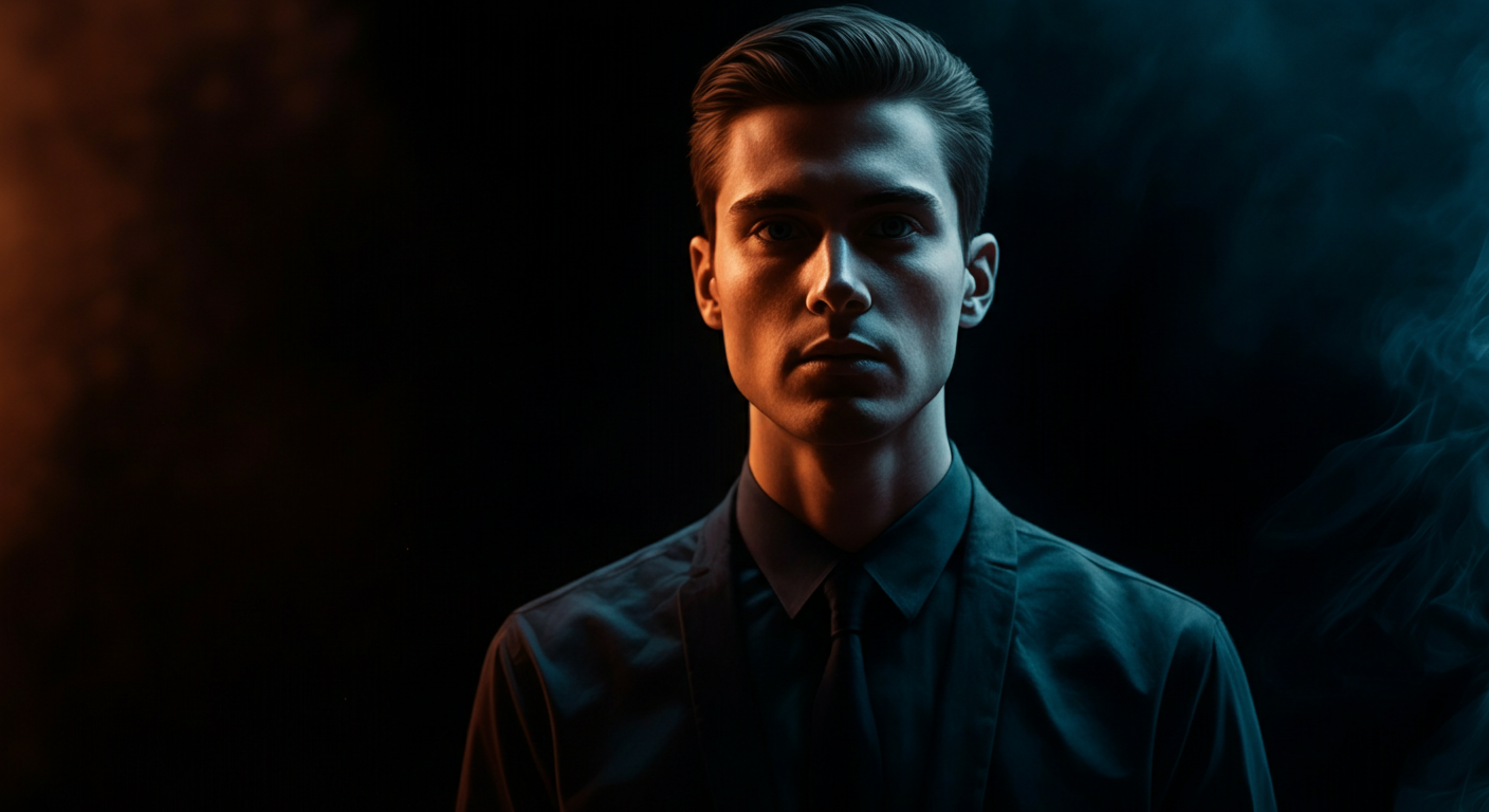 Иллюстрация 2