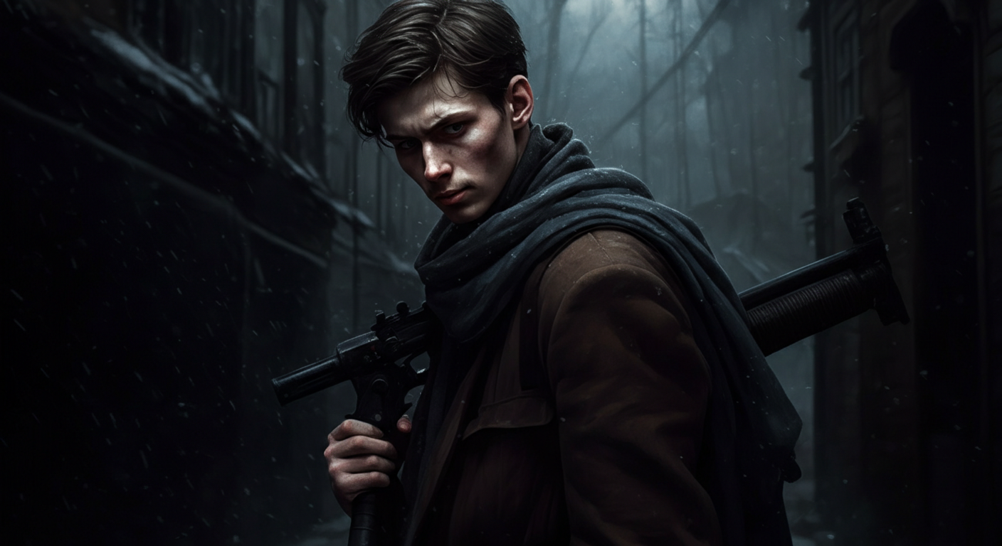 Иллюстрация 2