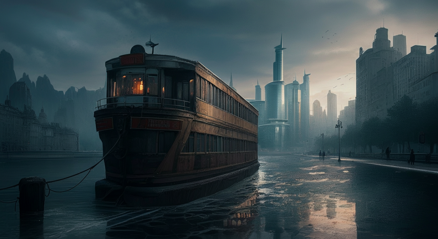Иллюстрация 2