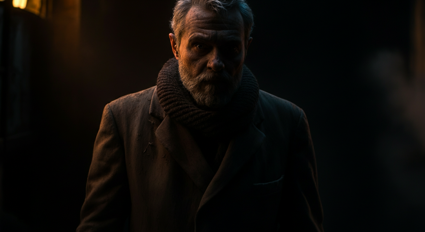 Иллюстрация 1