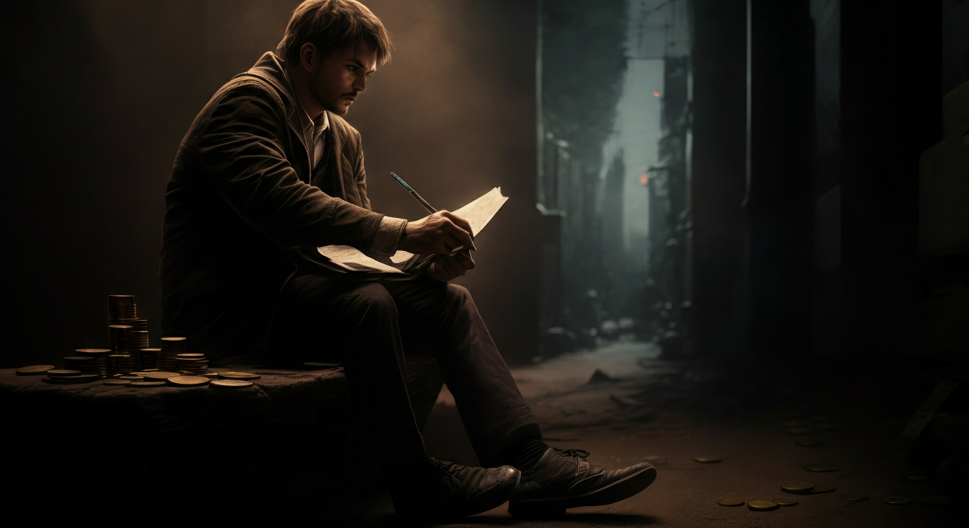 Иллюстрация 2