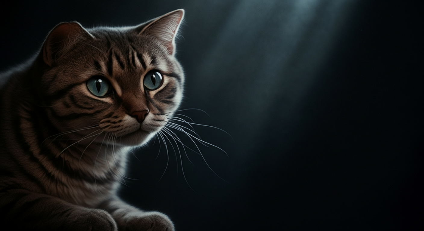 Иллюстрация 1