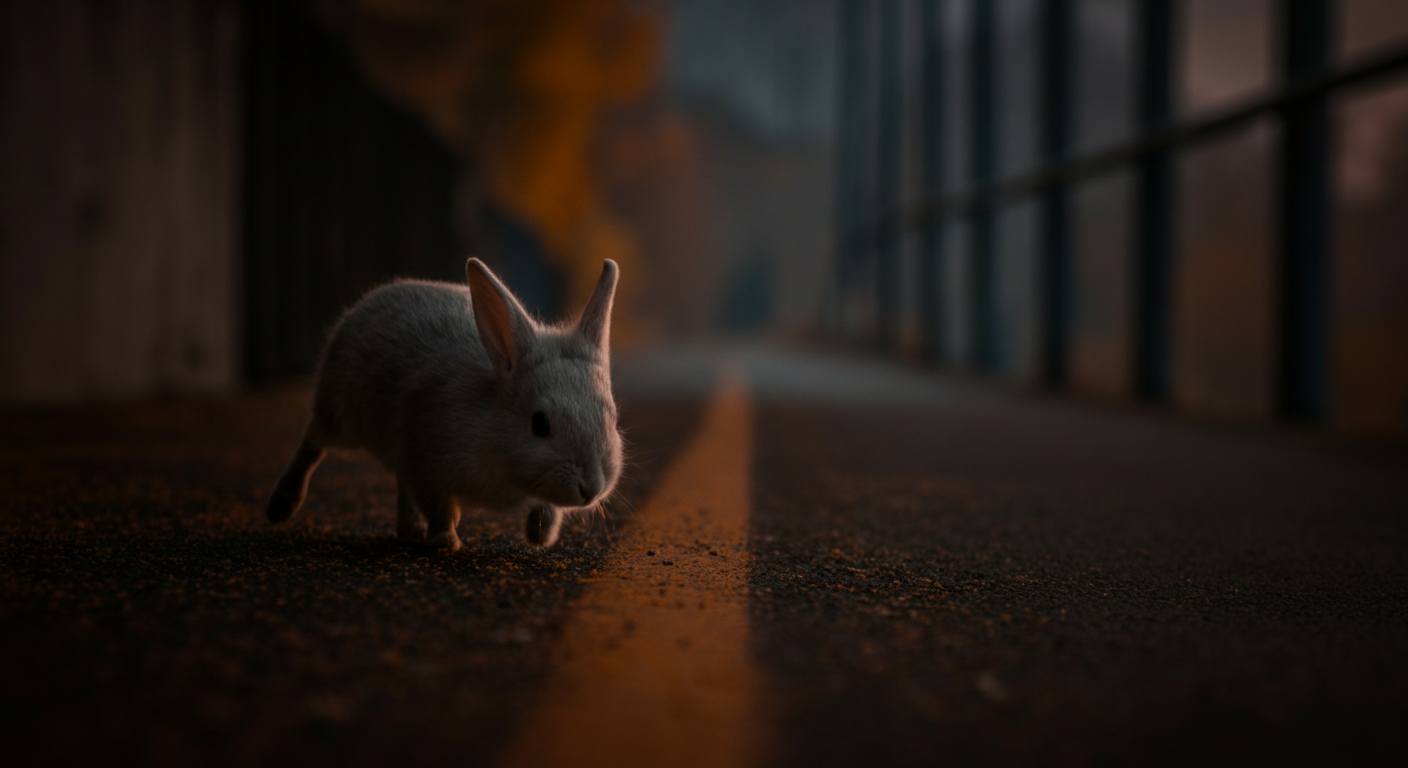 Иллюстрация 2