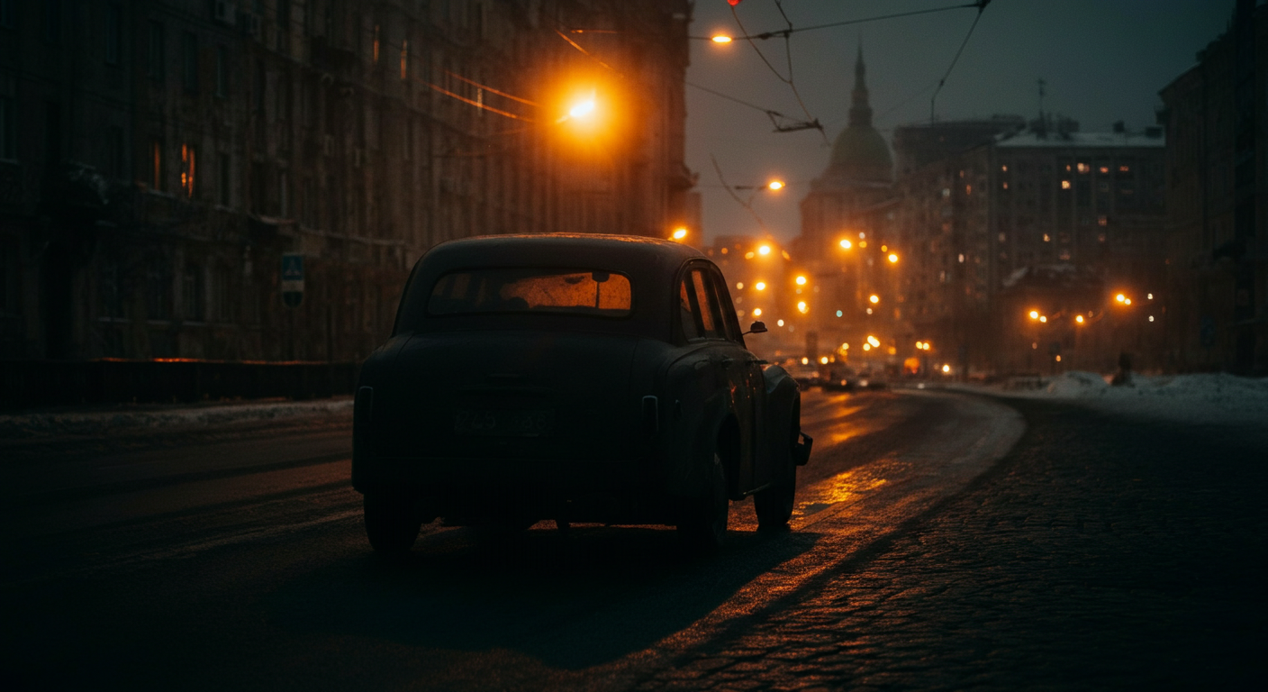 Иллюстрация 2